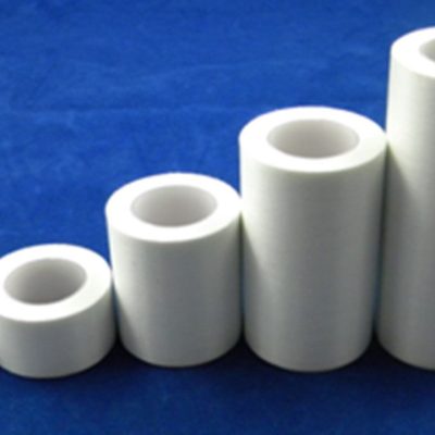 ADESIVO SIMSILK 2,5cm x 5mts