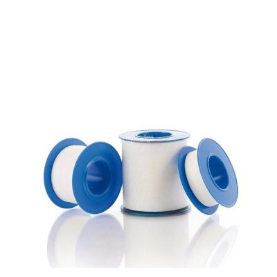 ADESIVO HIPOAL.SOFFIX PORE 2,50x9,14mt PIK