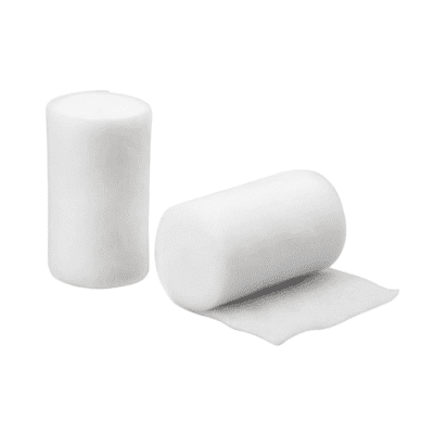 LIG.ALGODAO SINTETICO 10cm