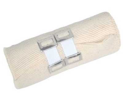 LIG.ELAS.DURELASTIC F 10cmX4,5mt