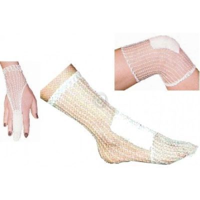 LIG.TUBULAR ELAS. CX.20mts 01