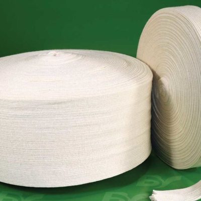 LIG.MALHA GERSEY 10cm X 04mts