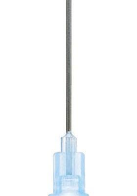 AGUL.IRREC.G23 x 1"       0,60x25 PIK