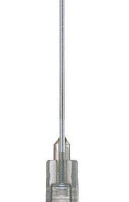 AGUL.IRREC.G22 x 1 1/4" 0,70x30 PIK