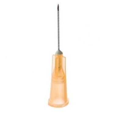 AGUL.IRREC.G25 x 5/8"    0,50x16 PIKC