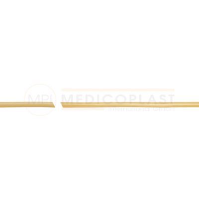 ALGALIAS FOLEY CH 12 5-15ml  117 0 12