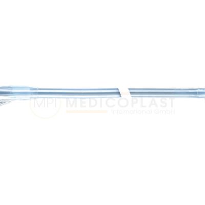 ALGALIA FOLEY CH14 SILIC. 5 ml 115 0 14