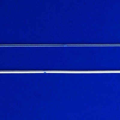 SONDA ALIMENTACAO CH05 40cm       418