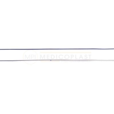 SONDA ALIMENTACAO CH08 50cm POL 422