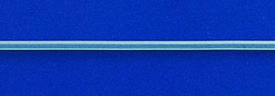 SONDA OXIGENIO CH10  40cm    302