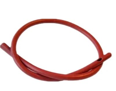 SONDA NELATON 16 05.33MM