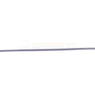 CATETER NELATON CH 08 40cm    110