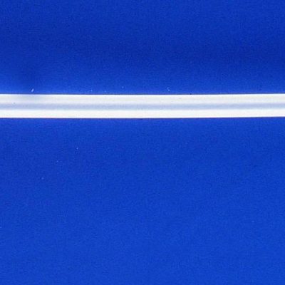 SONDA RECTAL IRR.CH18  30cm        141