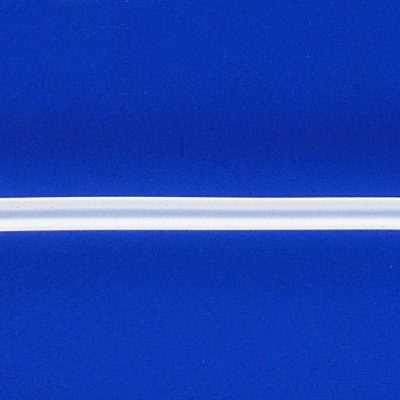 SONDA RECTAL IR.CH18 40cm 140