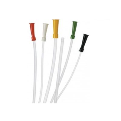 SONDA ASPIRACAO CH12  52cm        249