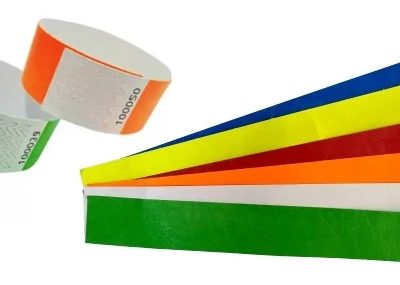 PULSEIRA T.MANCHESTER LARANJA