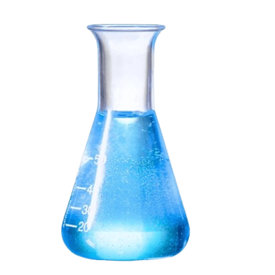 BALAO ERL.B/L   25 ml
