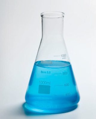 BALAO ERL.B/E   50 ml