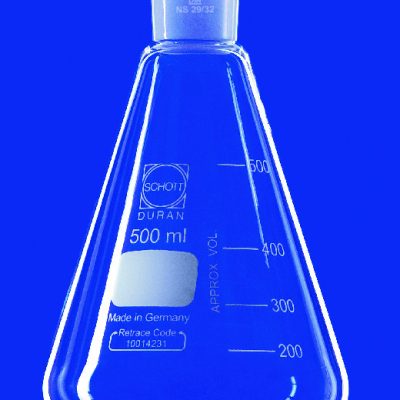 BALAO ERL.C/ESM   10 ml