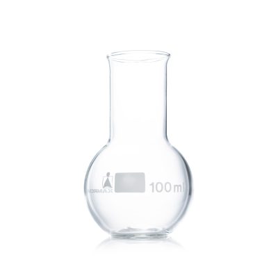 BALAO F/PLANO B/LARGA 250cc