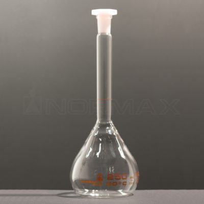 BALAO VOL.ROLHA PLST   25 ML