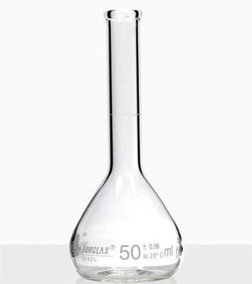 BALAO VOL.   25 ML