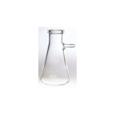 BALAO KITASSATO  500 ml