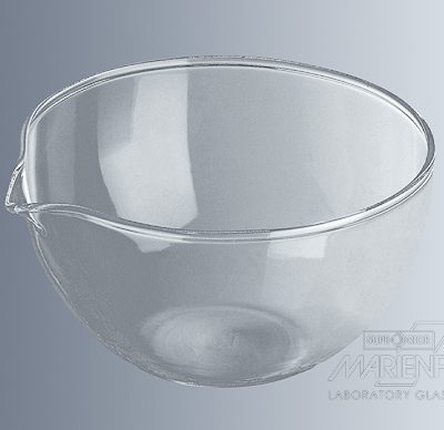 CAPSULAS VD.05 CM   15ML