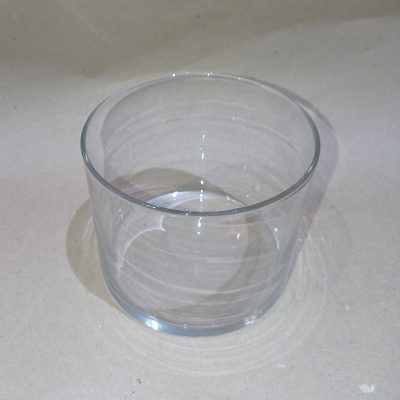 CRISTALIZADOR 05 CM