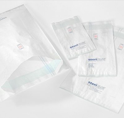 SACO ESTERILIZACAO 380X125X549 T