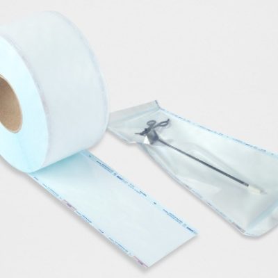 MANGA MISTA 300MM X 200M