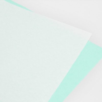PAPEL EST.CREPE 100X100 BCO.VP