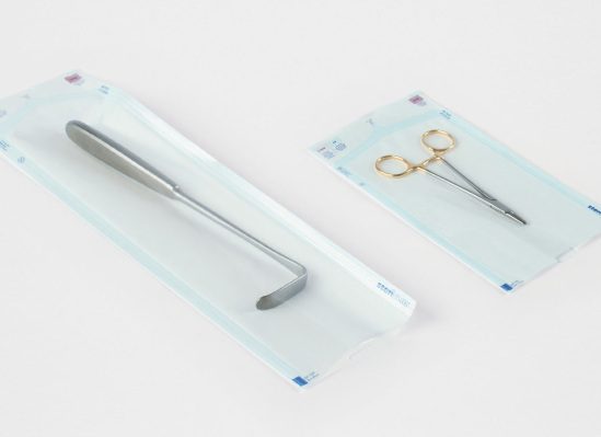 SACO MANGA MISTA 075MM X 200MM