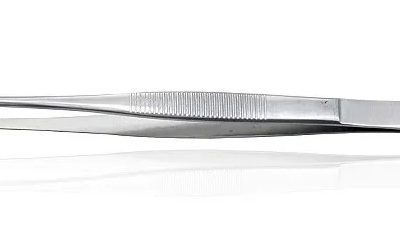 PINC.DENTE RATO 14