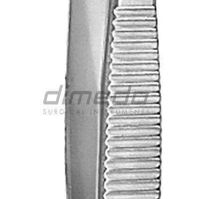 PINC.DENTE RATO 10.120.15