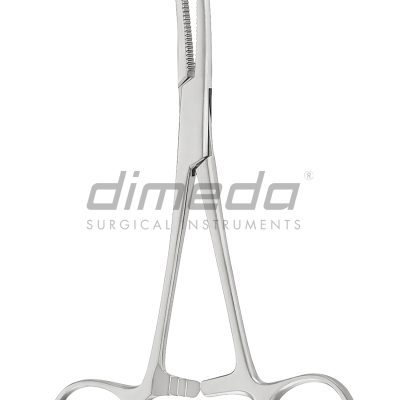 PINC.ROCHESTER-OCHSNER 12.321.14