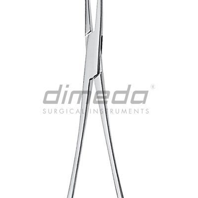 PINC.BABCOCK 64.160.16