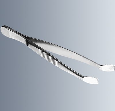 PINC.PORTA LAMINAS 10,5cm