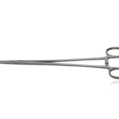 PINC.MIXTER-O`SHAUGNESSY 12.477.19