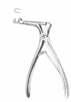 PINC.CITELLI 46.311.10