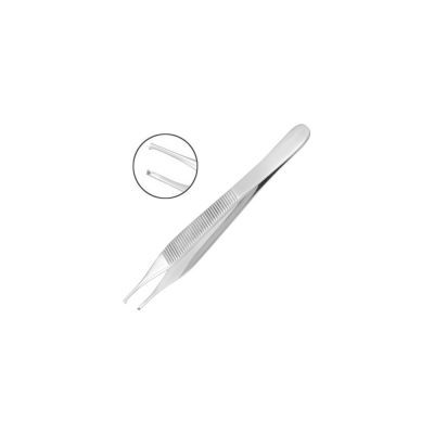 PINC.ADSON C/DENTE 12