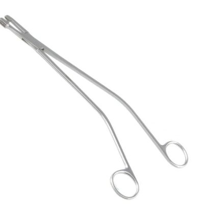 PINC.SCHUBERT 26CM