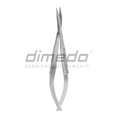 TESOURA WESTCOTT 09.104.11