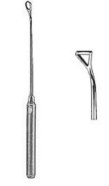 CURETA COAKLEY 46.607.03