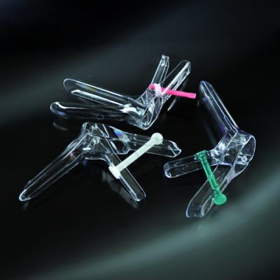 ESPEC.VAG.CUSCO DISP.MED.       5651SG