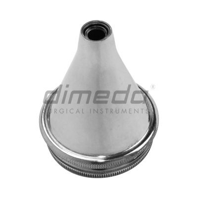 ESPEC.BOUCHERON 44.018.00