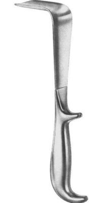 VALVA DOYEN 70.303.03