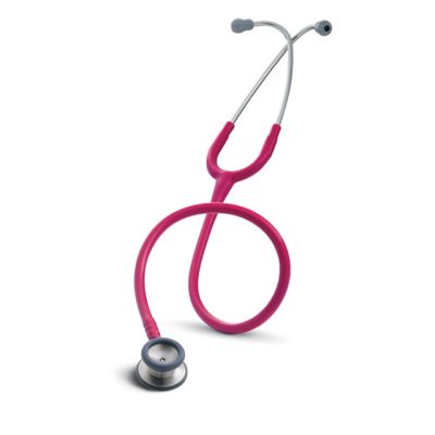 ESTETO CLASSIC II PEDIATRICO