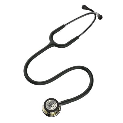 ESTETO LITTMANN CLASSIC III MIRROR