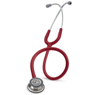 ESTETO LITTMANN CLASSIC III